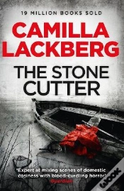Capa do artigo The Stonecutter