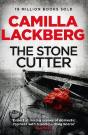 The Stonecutter - Preview