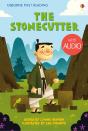 The Stonecutter - Preview