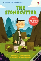 The Stonecutter