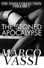 The Stoned Apocalypse - Preview
