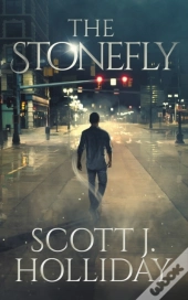 The Stonefly