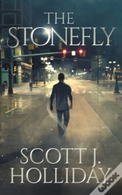Capa do artigo The Stonefly