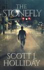 The Stonefly - Preview