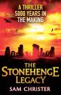 The Stonehenge Legacy - Preview