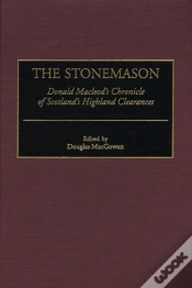 Capa do artigo The Stonemason