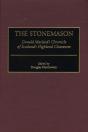 The Stonemason - Preview