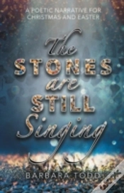 Capa do artigo The Stones Are Still Singing