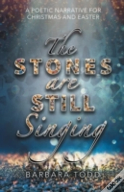 Capa do artigo The Stones Are Still Singing