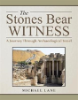 The Stones Bear Witness - Preview