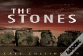 The Stones