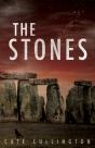 The Stones - Preview