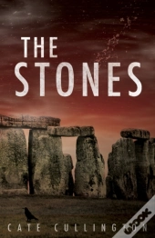 The Stones