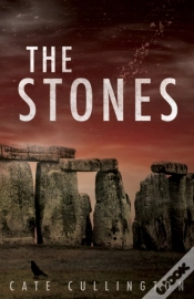 Capa do artigo The Stones