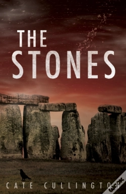 Capa do artigo The Stones