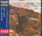 The Stones Jazz - CD - Preview