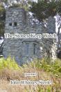 The Stones Keep Watch - Preview