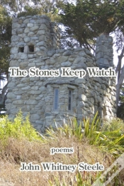 Capa do artigo The Stones Keep Watch