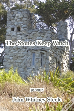 Capa do artigo The Stones Keep Watch