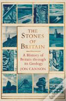 The Stones Of Britain
