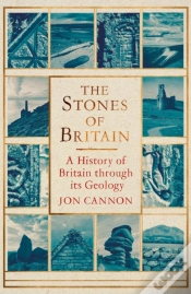Capa do artigo The Stones Of Britain