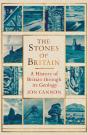 The Stones Of Britain - Preview