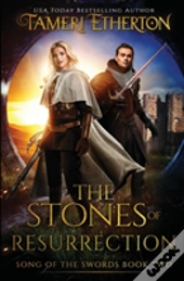 The Stones Of Resurrection