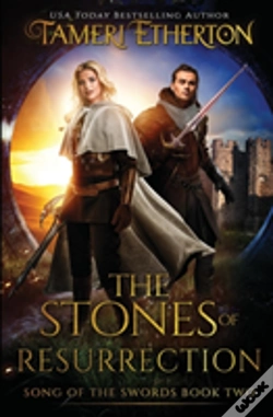 Capa do artigo The Stones Of Resurrection