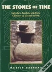 Capa do artigo The Stones Of Time