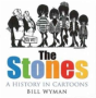 The Stones - Preview