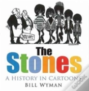 Capa do artigo The Stones