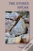 The Stones Speak