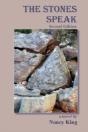 The Stones Speak - Preview