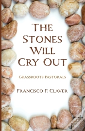 Capa do artigo The Stones Will Cry Out
