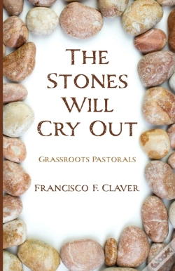 Capa do artigo The Stones Will Cry Out