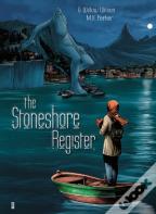 The Stoneshore Register