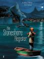 The Stoneshore Register - Preview