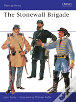 The Stonewall Brigade