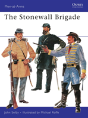 The Stonewall Brigade - Preview