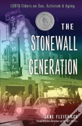 The Stonewall Generation