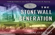 The Stonewall Generation