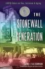 The Stonewall Generation - Preview