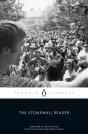 The Stonewall Reader - Preview