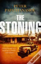 The Stoning