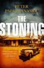 The Stoning - Preview