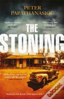 The Stoning