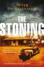 The Stoning - Preview