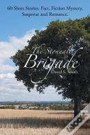 The Stonnall Brigade