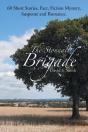 The Stonnall Brigade - Preview
