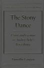 The Stony Dance - Preview